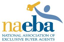 National Association of Exclusive Buyers Agents