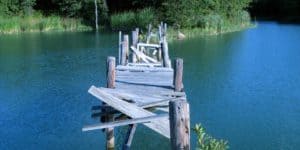 The legal pitfalls of dual agency in real estate