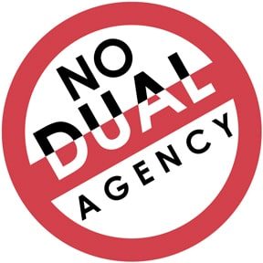 No Dual Agency