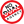 carolinabuyersagent.com-logo