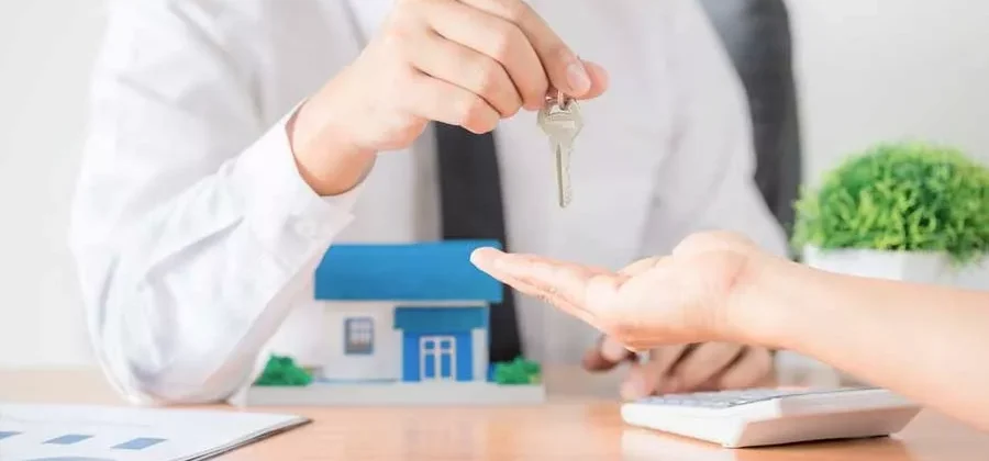 Buying Homes in Charlotte
