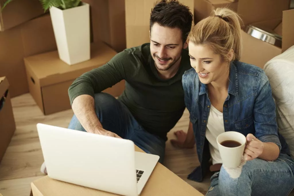 Buying Homes in Charlotte