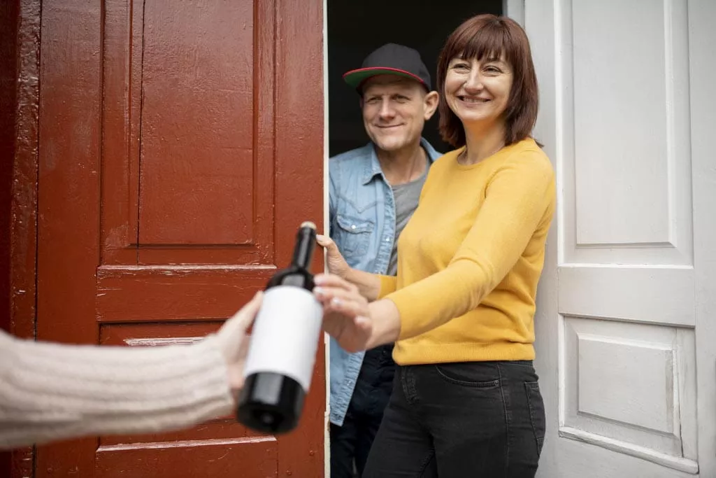 Buying Homes in Charlotte 2
